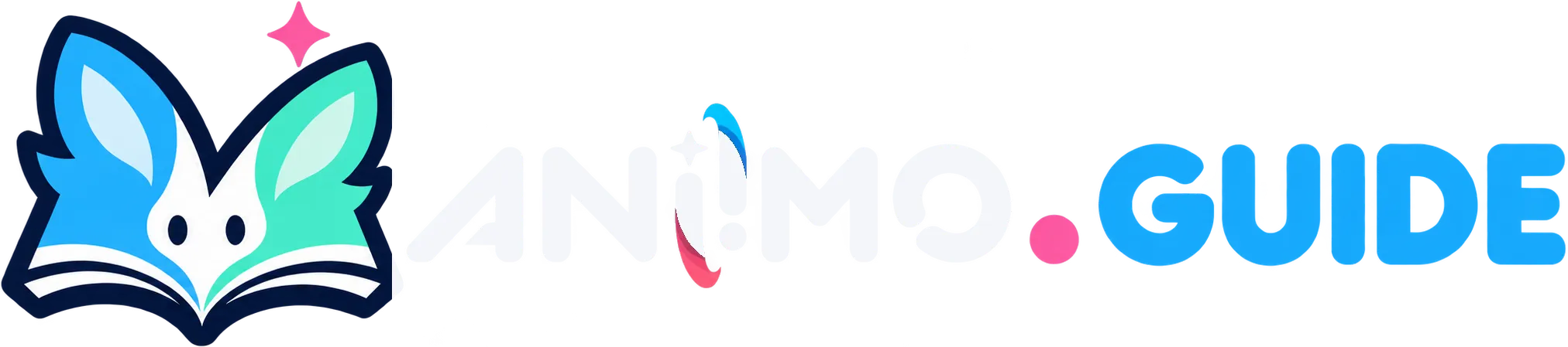 aniimo.guide
