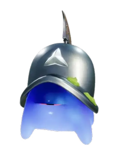 Helmut