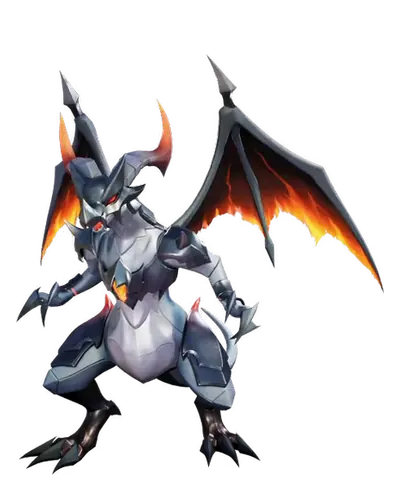 Infergon