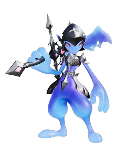 Pawney