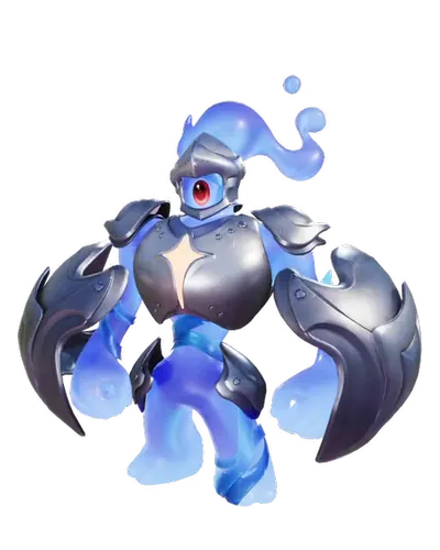 Rookey