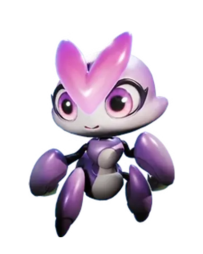 Wisptis