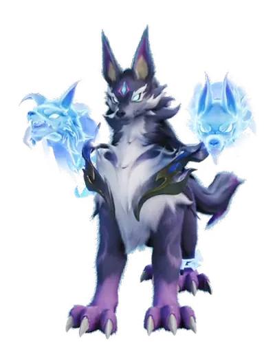 Inferlupa
