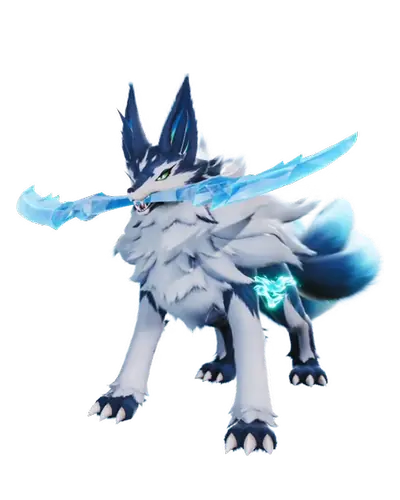 Glynsera