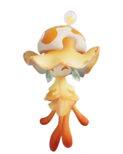 Luminelle