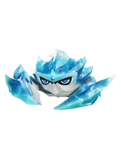 Geoclaw