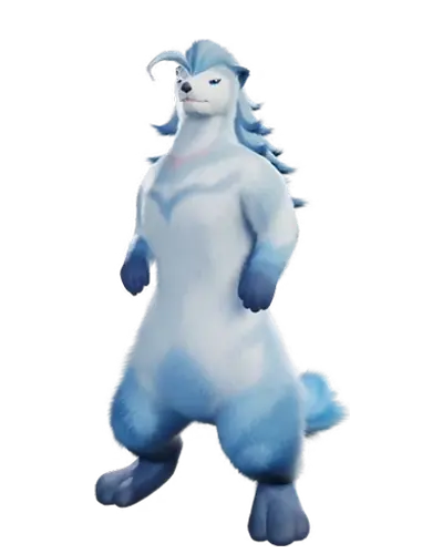 Piopiota