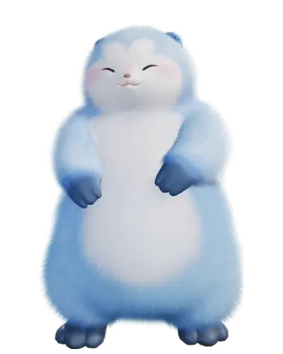 Panpanta