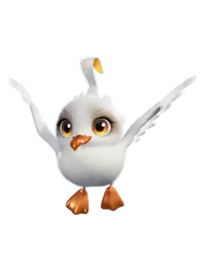Chirpi