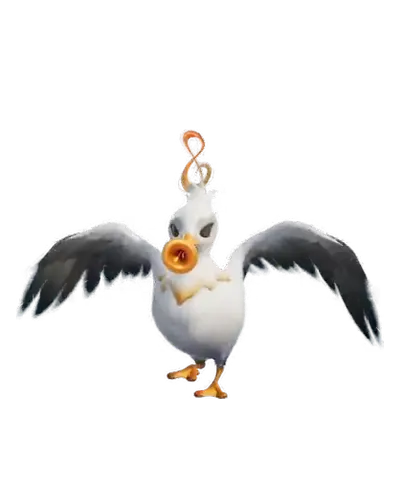 Cornet