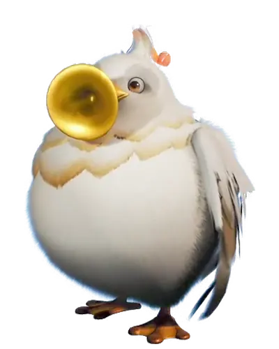 Tubster