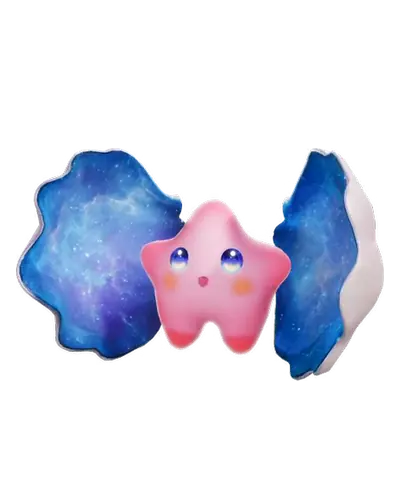 Shelly