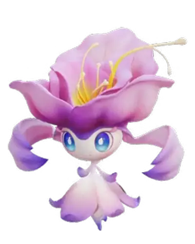 Iris