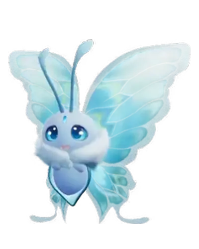 Flutternym