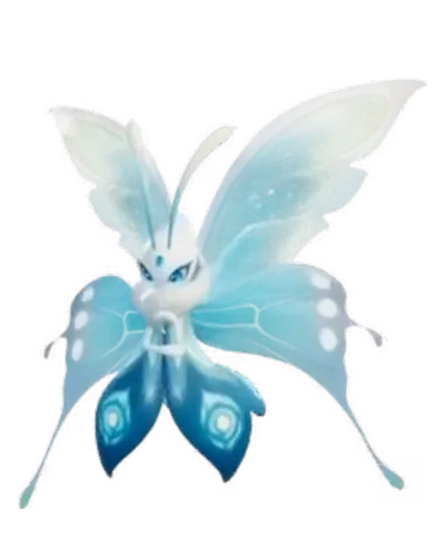 Gracewing