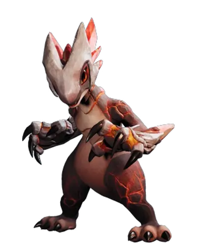 Lavazar