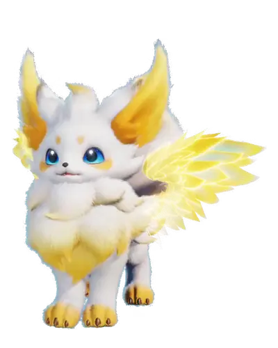 Fenmane