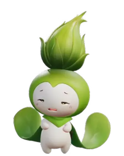 Budsquire