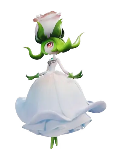 Melloblum