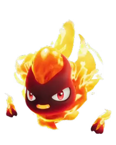 Sparki