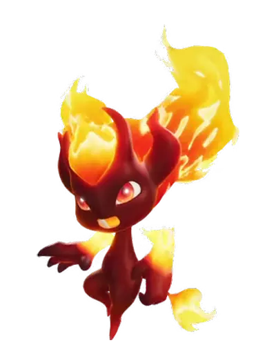 Flamerion