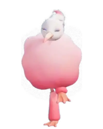 Fahloo