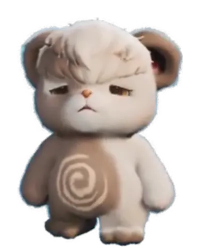 Cubbo