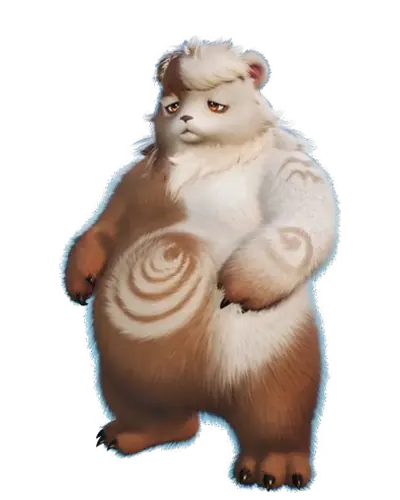 Grizbo
