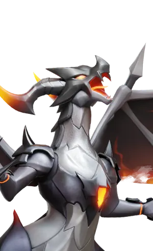 Infergon — Basic Form
