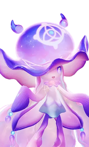 Luminelle — Prismana Form