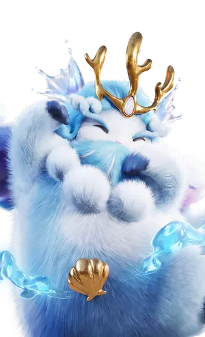 Panpanta — Prismana Form