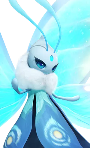 Gracewing — Basic Form