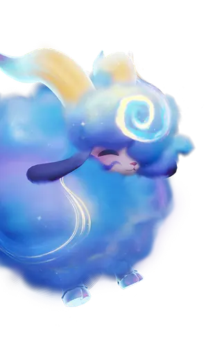 Turbo — Prismana Form