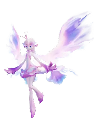 Render of the unlisted Aniimo 10213