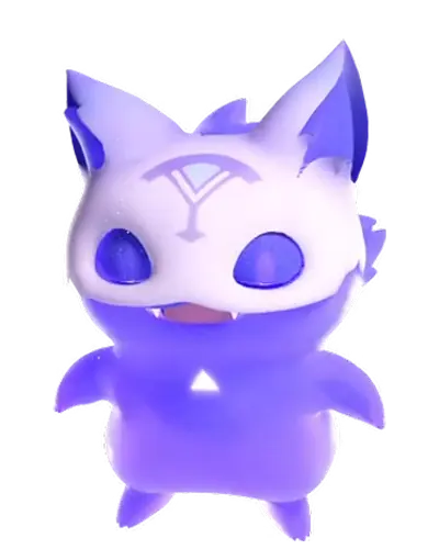 Render of the unlisted Aniimo 10241
