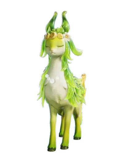 Render of the unlisted Aniimo 10583