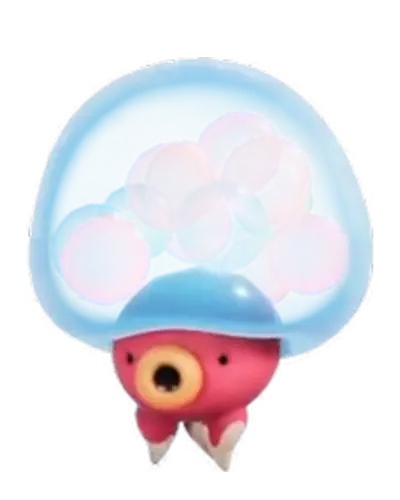 Render of the unlisted Aniimo 10621