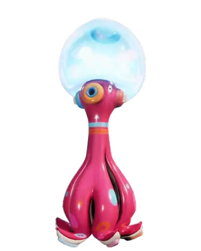 Render of the unlisted Aniimo 10623